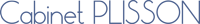 logo_cabinet_plisson